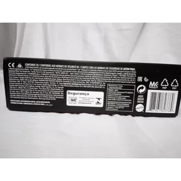 BTS Jungkook Prestige Doll for Collectors and Fans