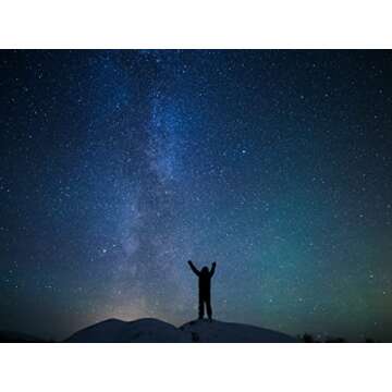 OM SYSTEM OLYMPUS M.Zuiko Digital ED 12mm F2.0 Silver For Micro Four Thirds System Camera, Compact W...