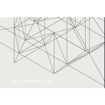 Scaling Your Startup: Essential Guide for CEOs