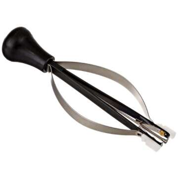 Bergeon 55-023 Hand Remover for Watch & Clock Repair Tools