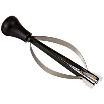 Bergeon 55-023 Hand Remover for Watch & Clock Repair Tools