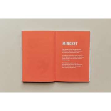 Do Scale: A Road Map to Growing Your Remarkable Company By Les McKeown