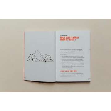 Do Scale: Essential Guide for Growing Your Company