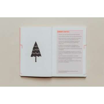 Do Scale: Essential Guide for Growing Your Company