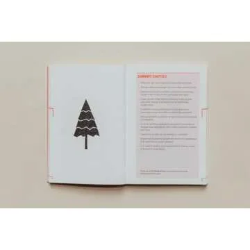 Do Scale: Essential Guide for Growing Your Company