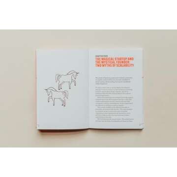 Do Scale: Essential Guide for Growing Your Company