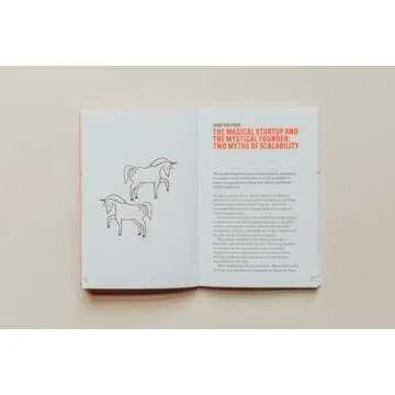 Do Scale: Essential Guide for Growing Your Company