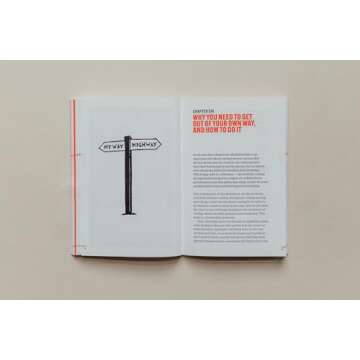 Do Scale: Essential Guide for Growing Your Company