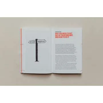 Do Scale: Essential Guide for Growing Your Company