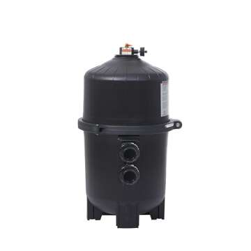 Hayward SwimClear 425 Sq. Ft. Cartridge Pool Filter