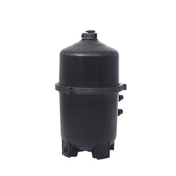Hayward SwimClear 425 Sq. Ft. Cartridge Pool Filter