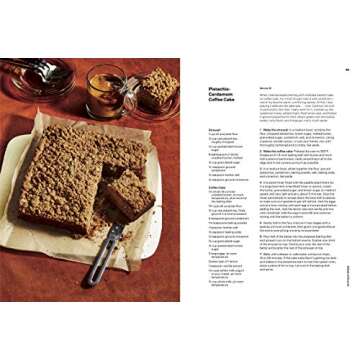 Eating Out Loud: Bold Middle Eastern Flavors for All Day, Every Day: A Cookbook