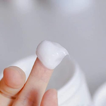 Kiehl's 24 Hours Ultra Facial Cream for Hydration