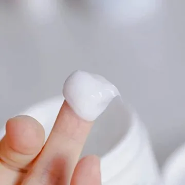 Kiehl's 24 Hours Ultra Facial Cream for Hydration