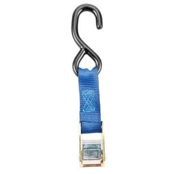 Performance Tool W41035 Heavy-Duty Hydraulic Lift for Motorcycles