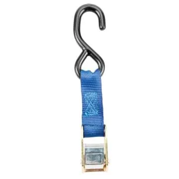 Performance Tool W41035 Heavy-Duty Hydraulic Lift for Motorcycles