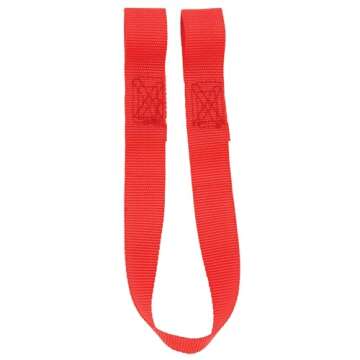 Performance Tool W41035 Heavy-Duty Hydraulic Lift for Motorcycles