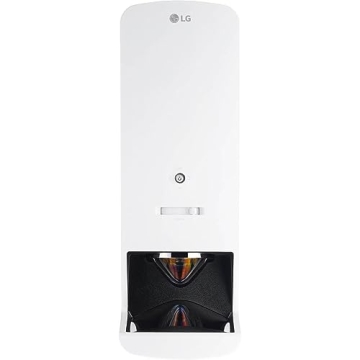 LG CineBeam FHD Projector HF85LA - Ultra Short Throw