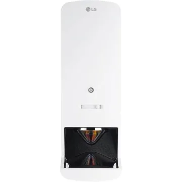 LG CineBeam FHD Projector HF85LA - Ultra Short Throw