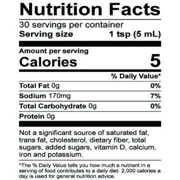 Super Spicy Hot Sauce 5oz 3-Pk (Insanity, Ghost + Carolina Reaper)