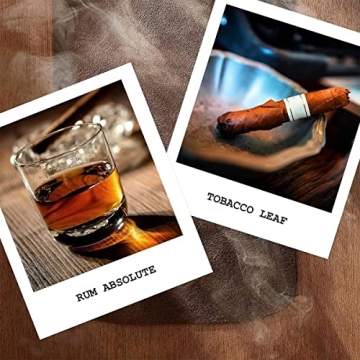 Maison Margiela Replica Jazz Club Unisex Eau De Toilette Spray