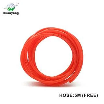 220V VFD CNC Spindle Motor Kit with Water Pump