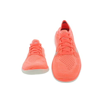 Nike Women's Free RN Flyknit 2018