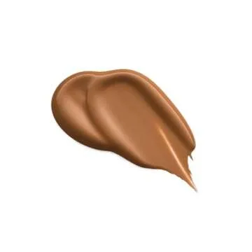 Catrice | True Skin High Cover Concealer (060 | Neutral Fudge) | Waterproof & Lightweight for Soft Matte Look | With Hyaluronic Acid & Lasts Up to 18 Hours | Vegan, Cruelty Free