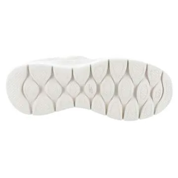 Skechers Women's Slip-Ins - Comfortable and Chic Sneaker