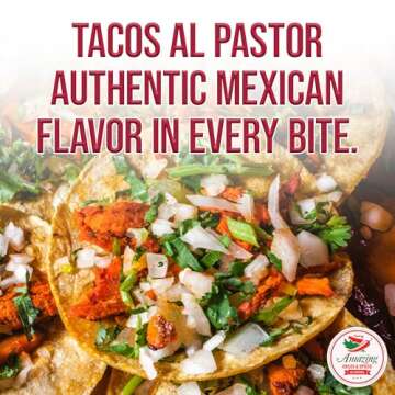 Achiote Powder – Ground Annatto Seeds 4oz Great for Adding Color and Mild Flavor in Soup, Stews, Meats and Mexican Recipes