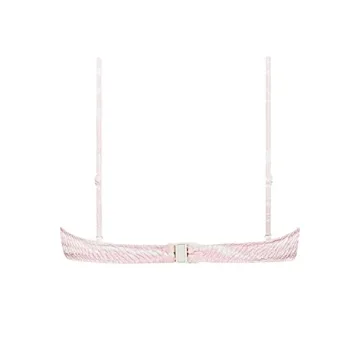 VOLAFA Women's Triangle Bikini Set Stylish and Comfortable Swimwear