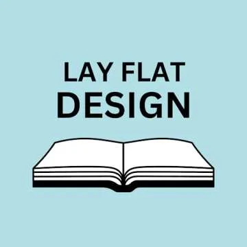 RICCO BELLO Faux Leather Lined Journal Notebook with Pen Holder