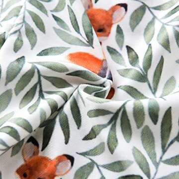 Unique Baby Swim Trunks for Beach Fun and Playtime