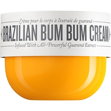 SOL DE JANEIRO Bum Bum Cream & Firmeza Oil Bundle