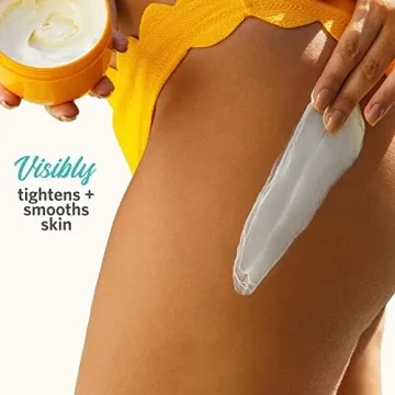 SOL DE JANEIRO Bum Bum Cream & Firmeza Oil Bundle