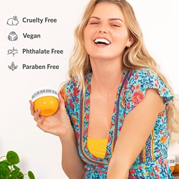 SOL DE JANEIRO Bum Bum Cream & Firmeza Oil Bundle