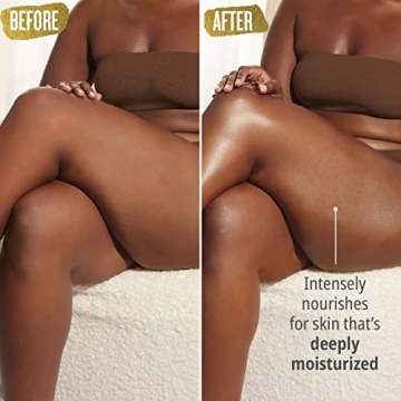 SOL DE JANEIRO Bum Bum Cream & Firmeza Oil Bundle