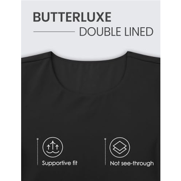 Pumiey Butterluxe Crop Top for Stylish Comfort