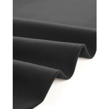 Pumiey Butterluxe Crop Top for Stylish Comfort