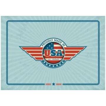 SuitEase Kraft Tissue Ream Paper, 15 X 20 Premium Quality ~960 Sheets~ Machine glaze finish, Made in the USA.