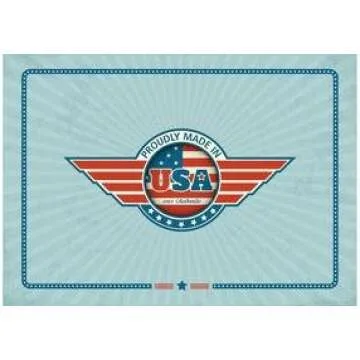 SuitEase Kraft Tissue Ream Paper, 15 X 20 Premium Quality ~960 Sheets~ Machine glaze finish, Made in the USA.