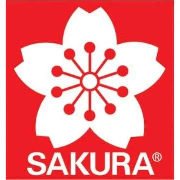 Sakura Micron Pigma Ink drawing pens for manga drawing, scrapbooking supplies - 8 artist pens - 8 pack (04, 8 pct set, black)