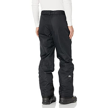 Arctix Essential Snow Pants for Men - Warm & Waterproof