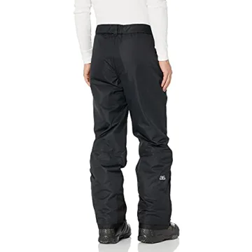 Arctix Essential Snow Pants for Men - Warm & Waterproof