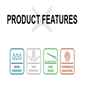 Arctix Essential Snow Pants for Men - Warm & Waterproof