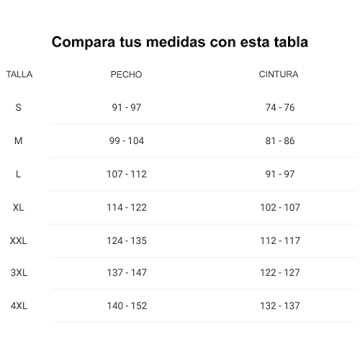 Arctix Essential Snow Pants for Men - Warm & Waterproof