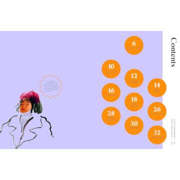 Drawing People: 100 Prompts, Projects and Playful Exercises