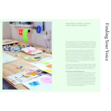 Drawing People: 100 Prompts, Projects and Playful Exercises