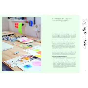 Drawing People: 100 Prompts, Projects and Playful Exercises