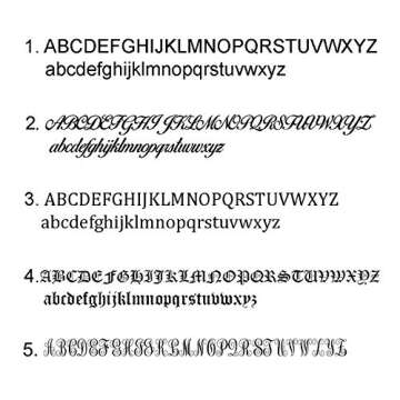 Elegant jewel box Women's Oval Initial signet ring in solid Gold 9k, 14k, & 18k, Custom engraved signet ring, Gold Personalized chevalier ring, Birthday gift, RN363